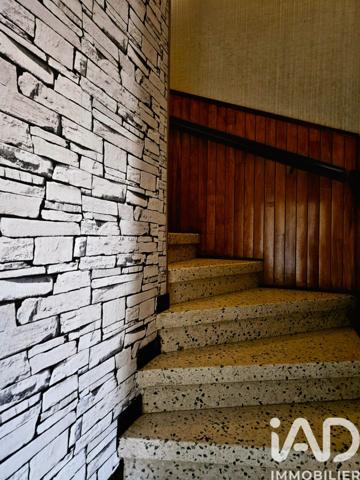 Maison à vendre 4 pièces 86 m² Sarras