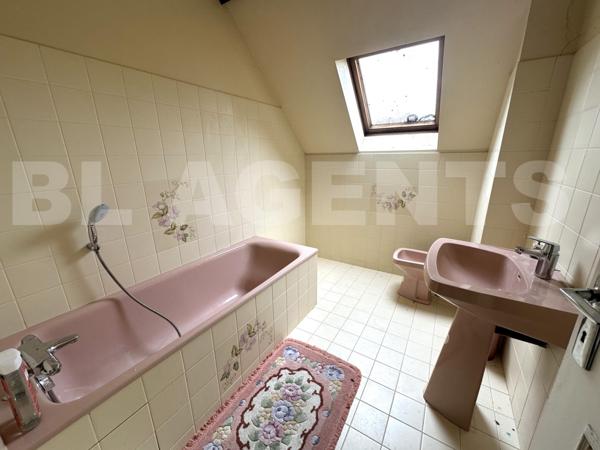 maison/villa 6 pièce(s) 118 m2