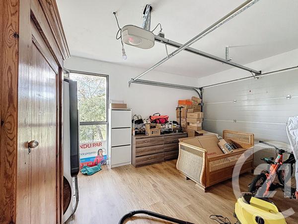 Maison à vendre  4 pièces - 149 m2 ST MATHIEU DE TREVIERS - 34