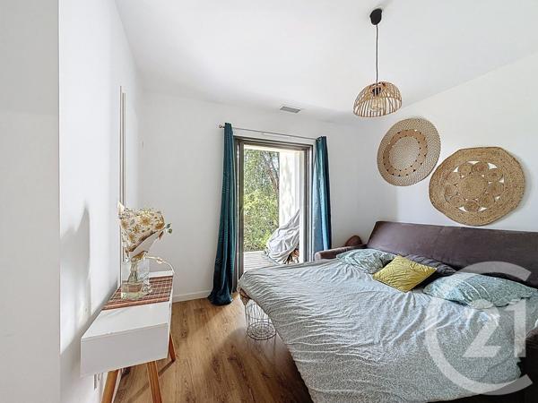 Maison à vendre  4 pièces - 149 m2 ST MATHIEU DE TREVIERS - 34