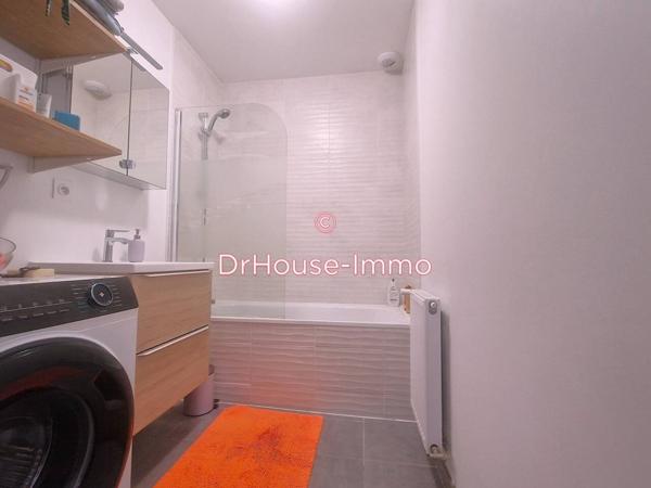 Maison à vendre 5 pièces de 104 m²
