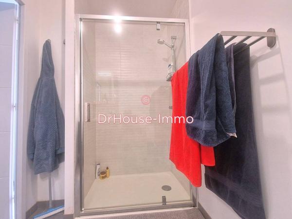 Maison à vendre 5 pièces de 104 m²