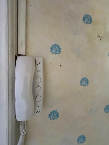 Appartement à vendre 2 pièces LIMOGES (87)