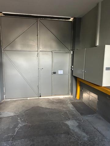 Appartement à vendre 2 pièces LIMOGES (87)