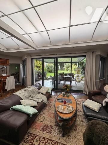 VENTE PROPRIÉTÉ - DOUAI CENTRE