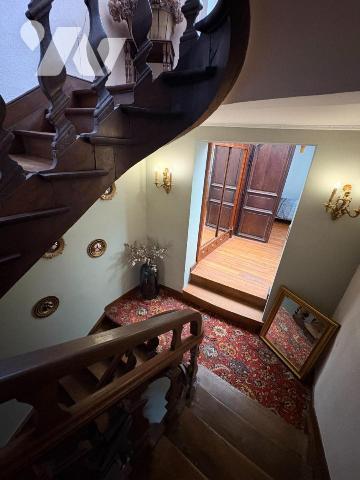 VENTE PROPRIÉTÉ - DOUAI CENTRE