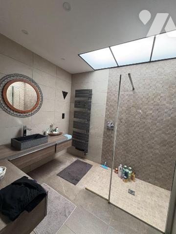 VENTE PROPRIÉTÉ - DOUAI CENTRE