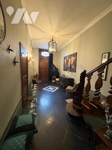 VENTE PROPRIÉTÉ - DOUAI CENTRE