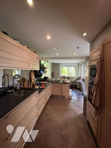 VENTE PROPRIÉTÉ - DOUAI CENTRE