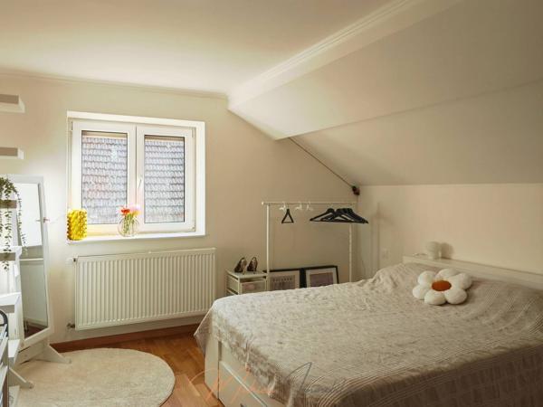 Appartement 5 pièces 144m² à vendre à Gex 01170