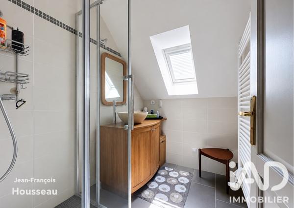 Maison à vendre 6 pièces 147 m² Hem