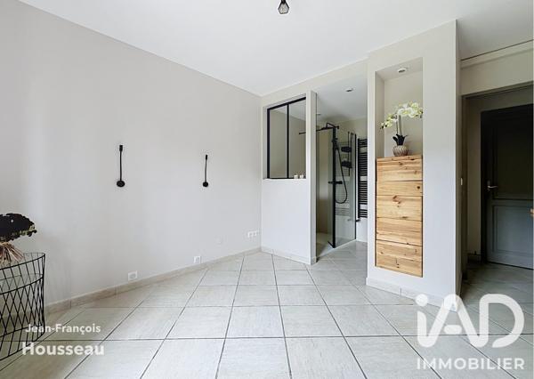 Maison à vendre 6 pièces 147 m² Hem