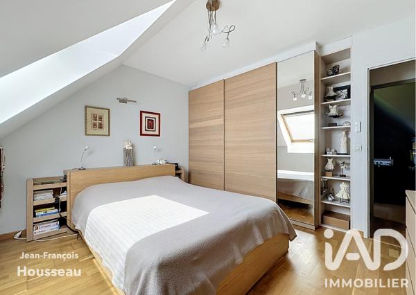 Maison à vendre 6 pièces 147 m² Hem