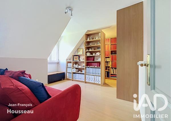 Maison à vendre 6 pièces 147 m² Hem