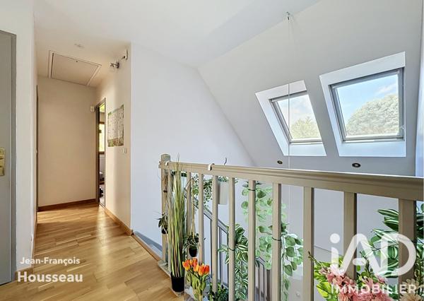 Maison à vendre 6 pièces 147 m² Hem