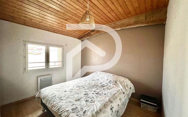 Appartement à louer    3 pièces •  Langon