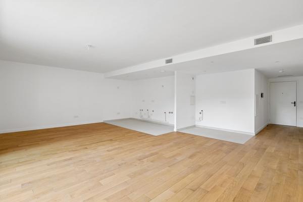 Vente Appartement de luxe Neuilly-sur-Seine 3 Pièces 80 m²