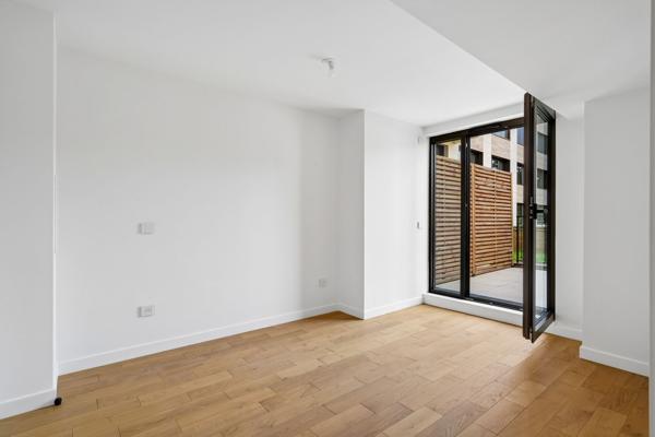 Vente Appartement de luxe Neuilly-sur-Seine 3 Pièces 80 m²