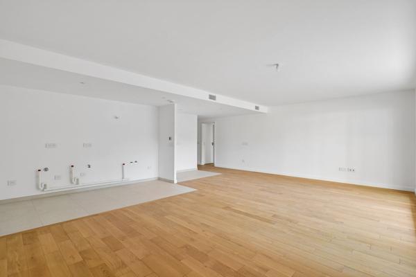 Vente Appartement de luxe Neuilly-sur-Seine 3 Pièces 80 m²