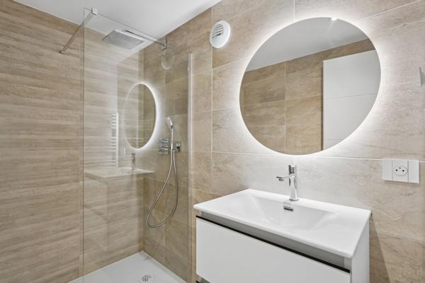 Vente Appartement de luxe Neuilly-sur-Seine 3 Pièces 80 m²
