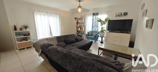 Maison à vendre 5 pièces 115 m² Saint-Laurent-de-la-Salanque