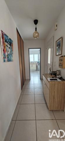 Maison à vendre 5 pièces 115 m² Saint-Laurent-de-la-Salanque