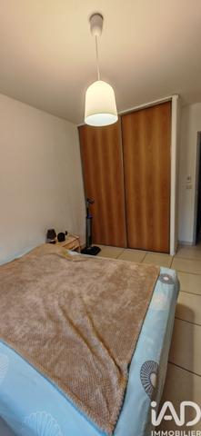 Maison à vendre 5 pièces 115 m² Saint-Laurent-de-la-Salanque