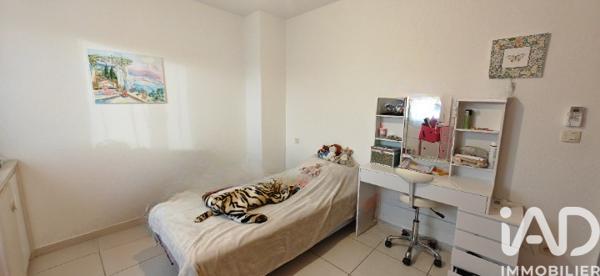 Maison à vendre 5 pièces 115 m² Saint-Laurent-de-la-Salanque