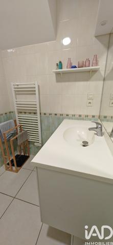 Maison à vendre 5 pièces 115 m² Saint-Laurent-de-la-Salanque