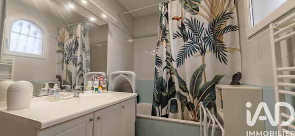 Maison à vendre 5 pièces 115 m² Saint-Laurent-de-la-Salanque