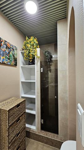 Maison/Villa à Royan de 138.23m2