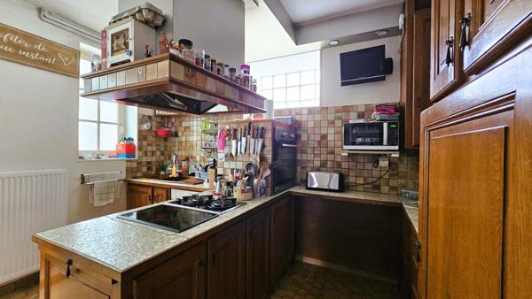 Maison/Villa à Royan de 138.23m2