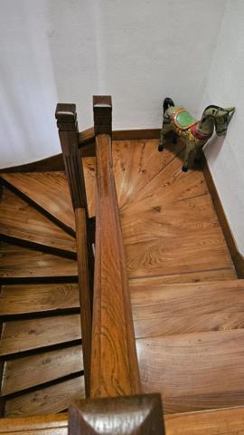 Maison/Villa à Royan de 138.23m2