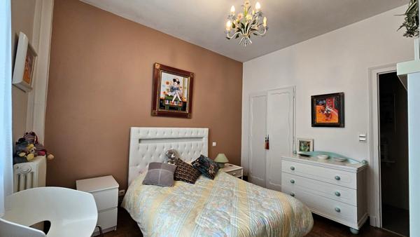 Maison/Villa à Royan de 138.23m2