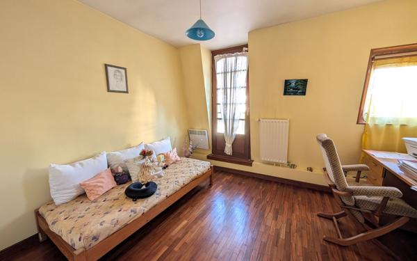 Maison à vendre    6 pièces • 101 m2 Sucy-en-Brie