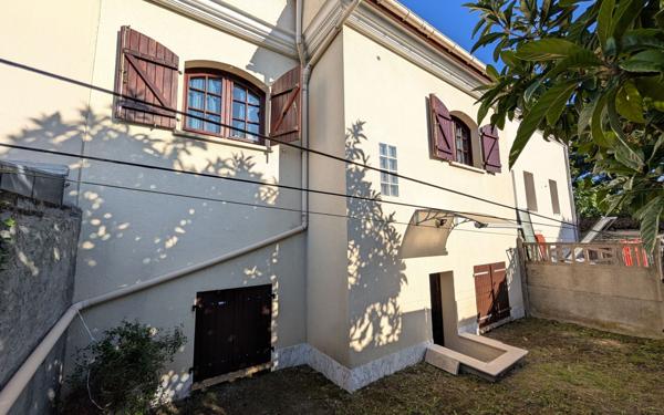 Maison à vendre    6 pièces • 101 m2 Sucy-en-Brie