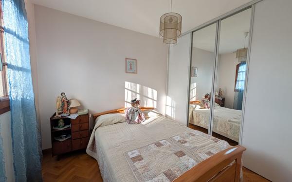 Maison à vendre    6 pièces • 101 m2 Sucy-en-Brie