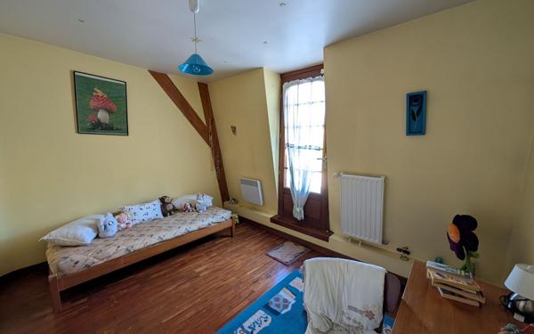 Maison à vendre    6 pièces • 101 m2 Sucy-en-Brie