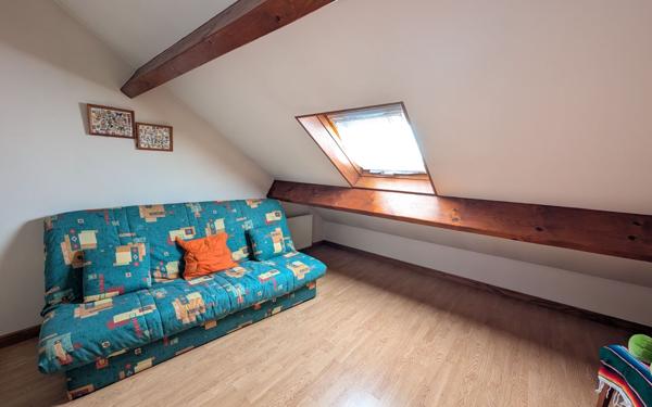 Maison à vendre    6 pièces • 101 m2 Sucy-en-Brie