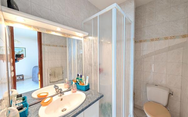 Maison à vendre    6 pièces • 101 m2 Sucy-en-Brie