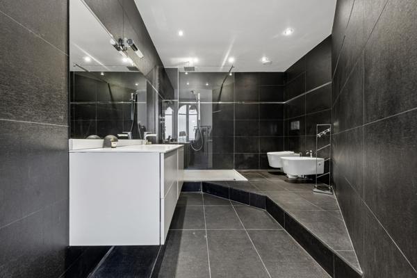 Vente Appartement de luxe Paris 17 7 Pièces 310 m²