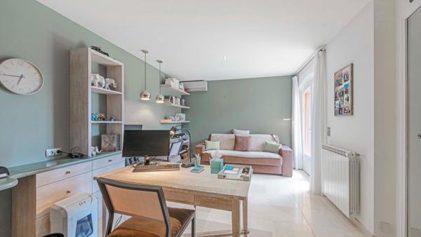 Vente Bastide Cavalaire-sur-Mer 12 Pièces 495 m²