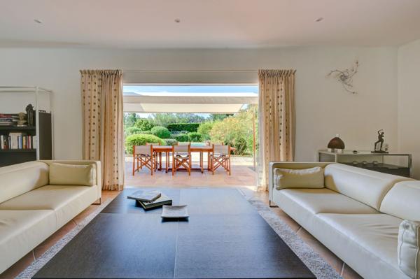 Vente Maison de luxe Aix-en-Provence 8 Pièces 280 m²