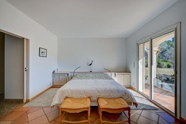 Vente Maison de luxe Aix-en-Provence 8 Pièces 280 m²