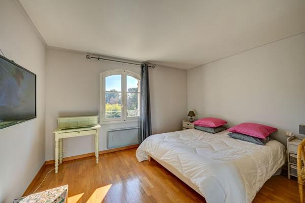Vente Maison de luxe Aix-en-Provence 8 Pièces 280 m²