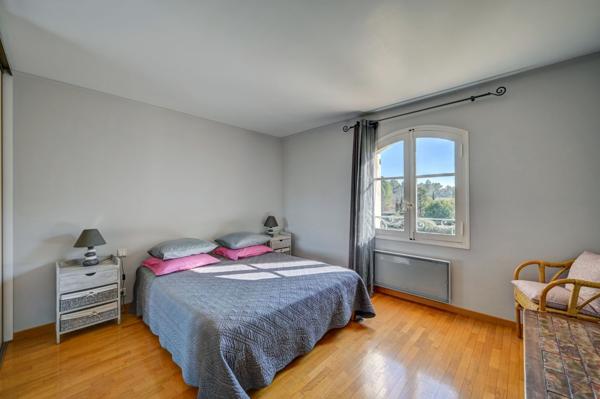 Vente Maison de luxe Aix-en-Provence 8 Pièces 280 m²