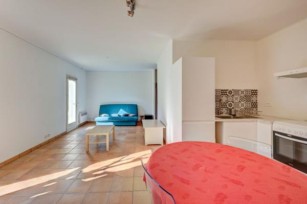 Vente Maison de luxe Aix-en-Provence 8 Pièces 280 m²