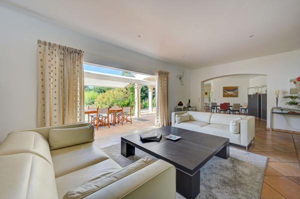 Vente Maison de luxe Aix-en-Provence 8 Pièces 280 m²