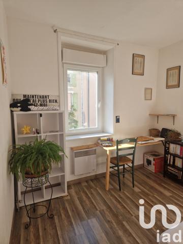 Maison à vendre 4 pièces 77 m² Saillans