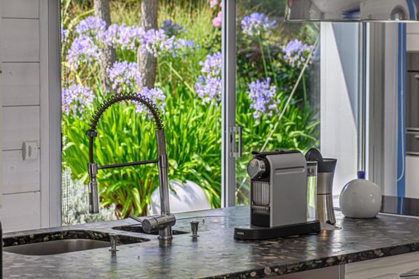 Vente Maison de luxe Plouhinec 9 Pièces 266 m²
